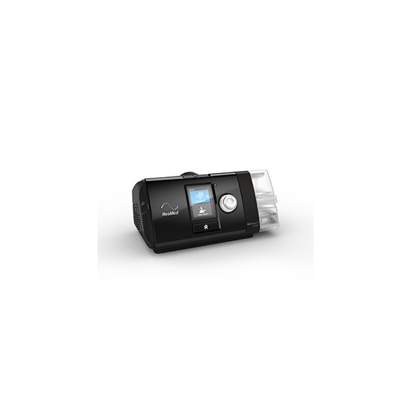 CPAP AirSense 10 - Autoset