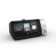 CPAP AirSense 10 - Autoset