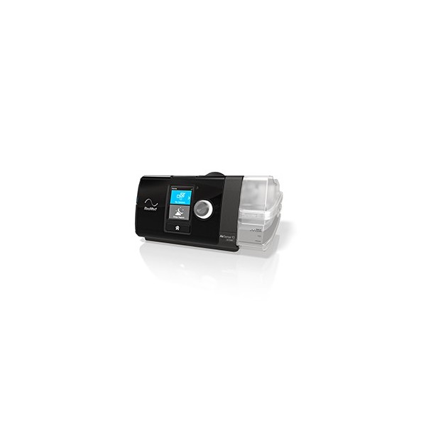 CPAP AirSense 10 - Autoset