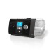 CPAP AirSense 10 - Autoset