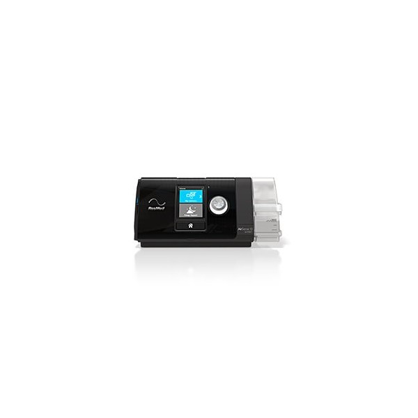 CPAP AirSense 10 - Autoset