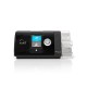 CPAP AirSense 10 - Autoset